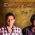 Romes e Carlinhos