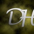 Denny