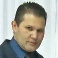 PASTOR ADHE