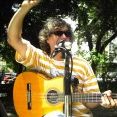 EDU QUINTANA