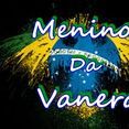 Meninos da vanera