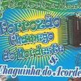 CHAMEGO DO NORDESTE