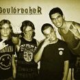 Soulbreaker