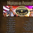 cowboy e playboy