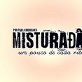 Misturadão