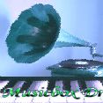 Musicbox Dream