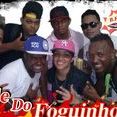 O BONDE DO FOGUINHO(OFFICIAL)