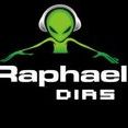Dj Raphael Dias