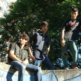 Versores