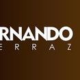Fernando Ferraz
