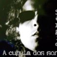 Sergio fagundes