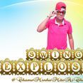 Swing Explosão