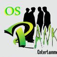 OS PANKAS ( funk's atualizados )