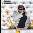 Xandy Lx O Rey de Hollywood