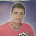 edimilsom e banda