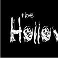 The Hollow