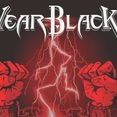 WearBlack