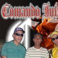Comando Interno ®