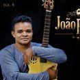 João paulo Costa