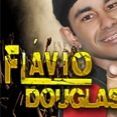 flavio douglas