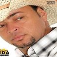 Portela e Banda