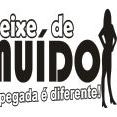 Forrozão Deixe de Muído