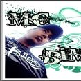 Mc Bim