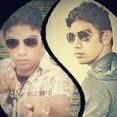 DJ JHAYRO SILVA