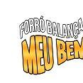 FORRÓ BALANÇA MEU BEM OFICIAL