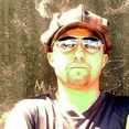 Mineiro MRO
