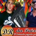 DR da Paixão