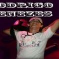 Rodrigo Menezes