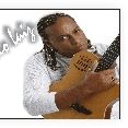 Délcio Luiz