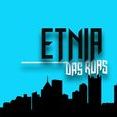 Etnia Das Ruas AltoKalibre