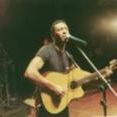 Eddie Ribeiro