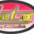 leto dos teclados