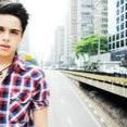 JÚLIO SANTOS