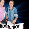Nilton & Júnior
