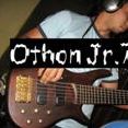 Othon Júnior