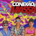 Banda Conexão é Massa