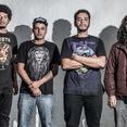 Raiz Forte Reggae