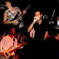 Banda Kerouac