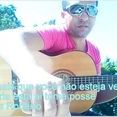 karlosroberto