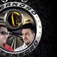 Leandro e Montenegro