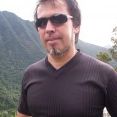 Charles do Rio