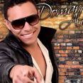 Domar Alves