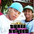 Three Street