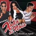 Banda Xodó di Nóis