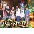 Banda Tchê Zuera