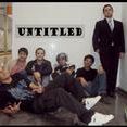Untitled Band